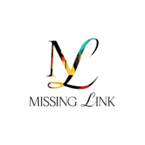 Missing Link partnership logo for Inplay School of Music