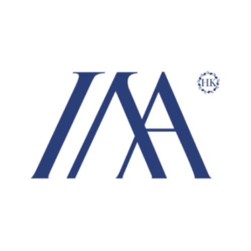 Piano Competition logo representing collaboration with Inplay School of Music