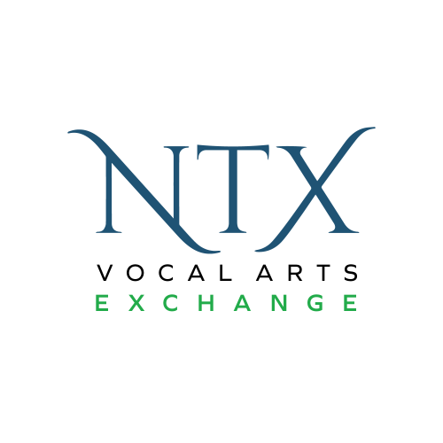 Logo of NTX, a proud partner of Inplay School of Music
